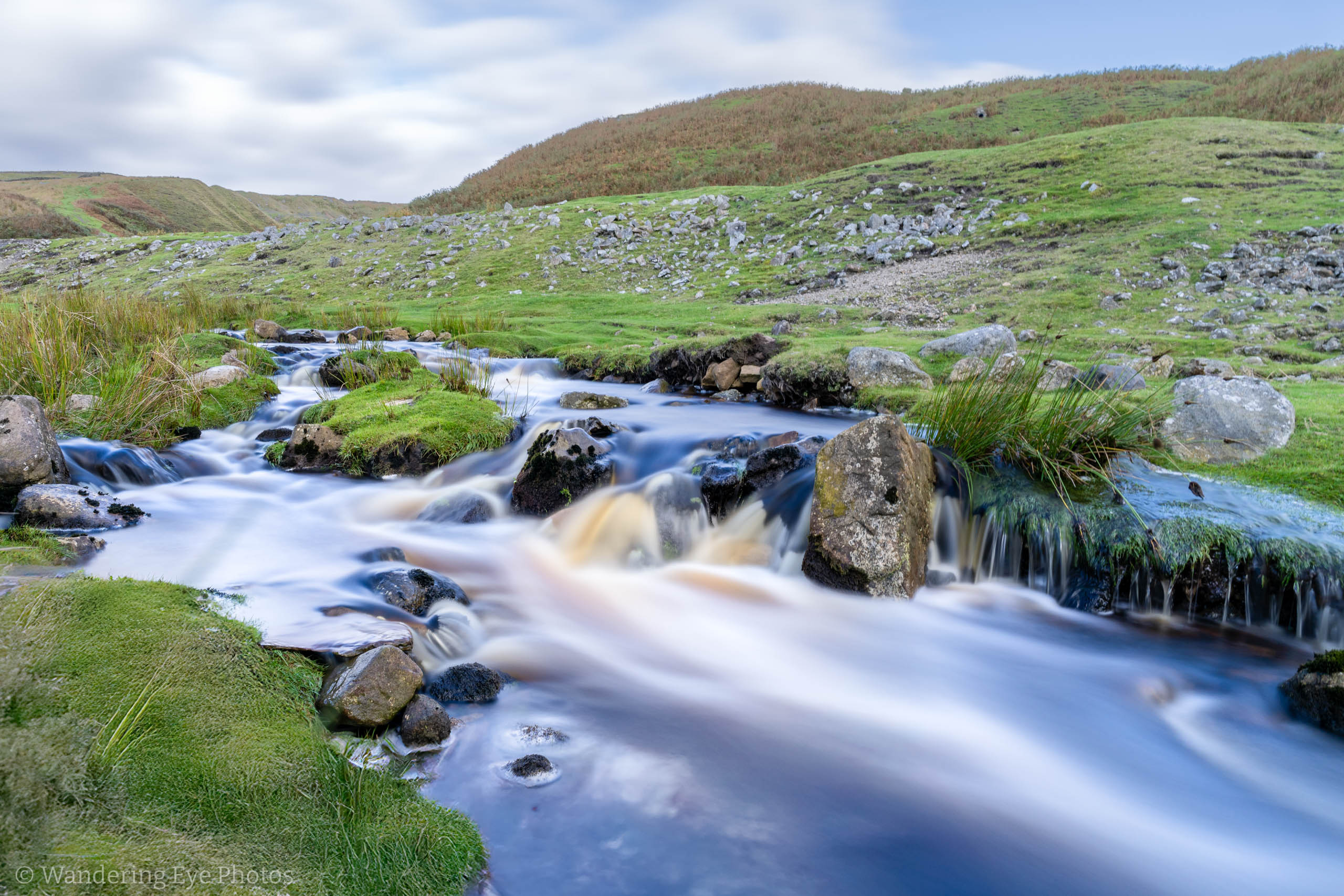 09.27 15.55.58   DSC03818 Edit